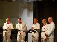 Cojellicos Jangen 16.4.2016 387